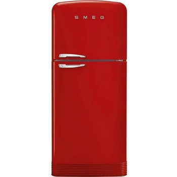 Image 1 of Smeg FAB50RRD5