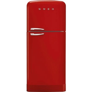 Smeg FAB50RRD5 Хладилници