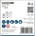 Bosch 2608901959