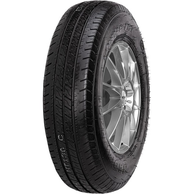 Linglong R701 145/70 R13 74N