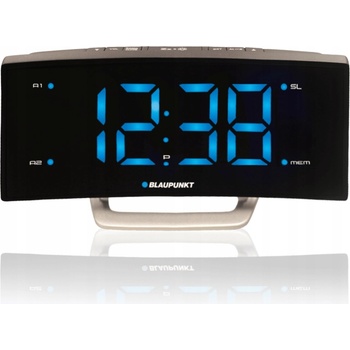 Blaupunkt CR7