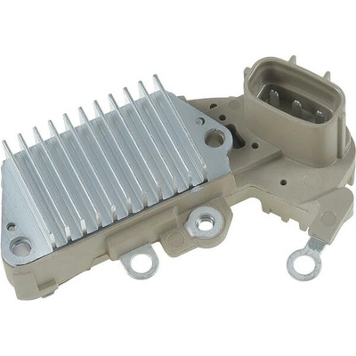 Regulátor napětí - Denso 126000-2480