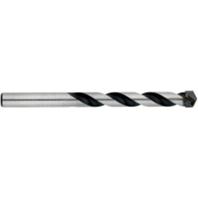 Metabo 627471000