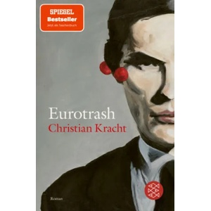 Eurotrash (ISBN: 9783596705184)