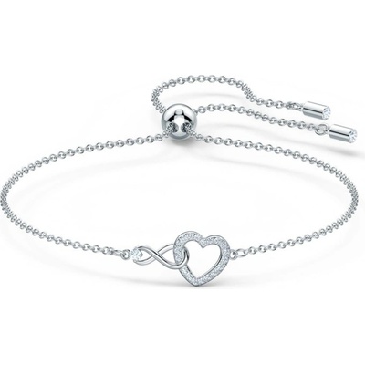 Swarovski 5524421
