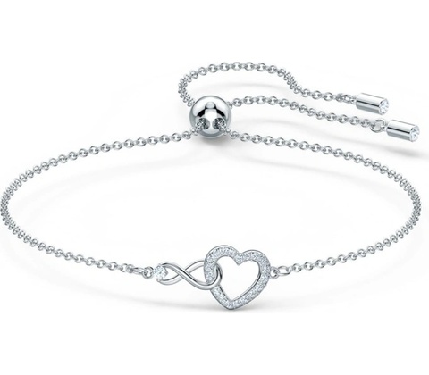 Swarovski 5524421