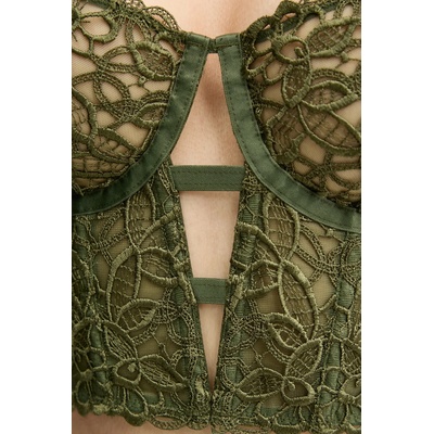 Scandale Сутиен Scandale (BUS007)