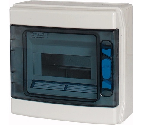 Eaton 174196