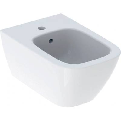 Geberit Smyle Square 500.209.01.8