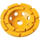 DeWalt DIA DT3796