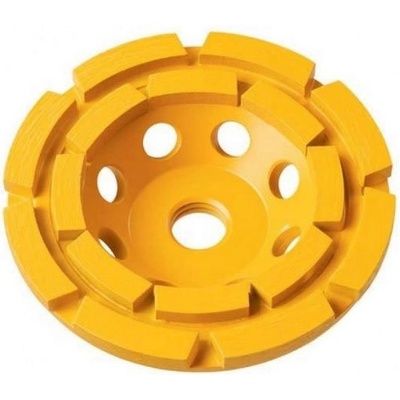DeWalt DIA DT3796