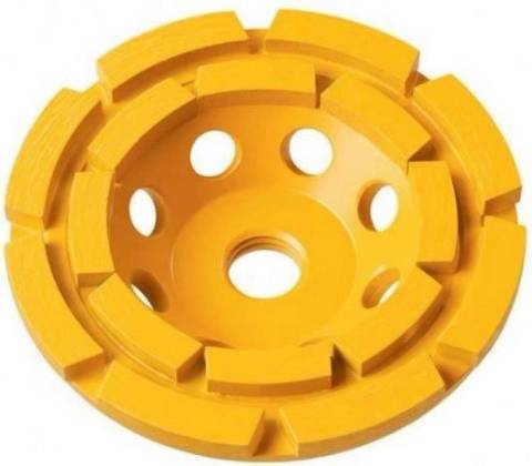 DeWalt DIA DT3796