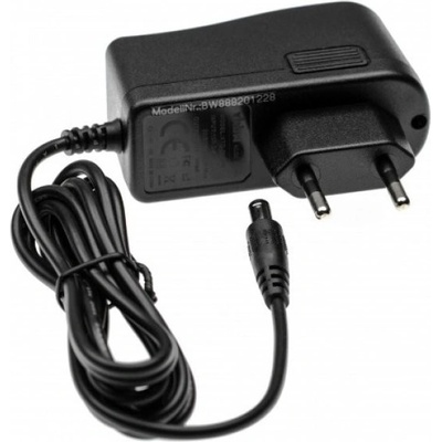 VHBW Bosch Athlet / LithiumPower, 22V, 0,5A