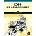 C++ Crash Course