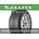 Sava All Weather 235/45 R17 97V
