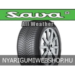 Sava All Weather 235/45 R17 97V Автомобилни гуми
