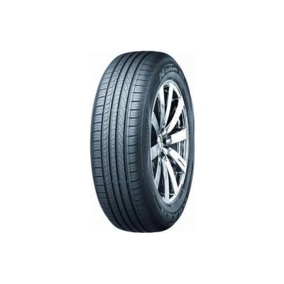 Nexen N'Blue Eco 225/60 R16 98H