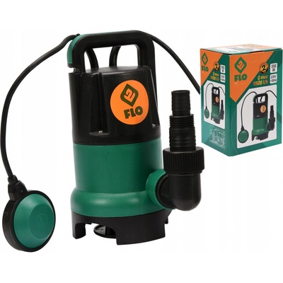 Toya 550W 79772