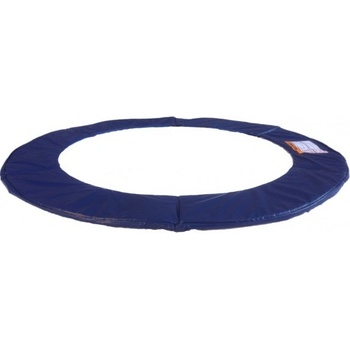 Spartan Kryt pružín k trampolínam 305cm modrá