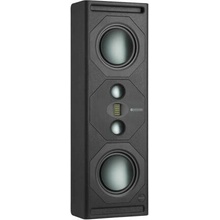 Monitor Audio Cinergy 200