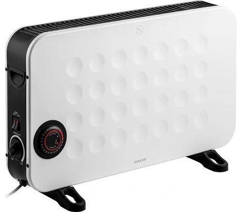 Sencor SCF 2100WH