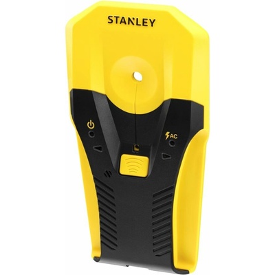 Stanley S2 STHT77588-0