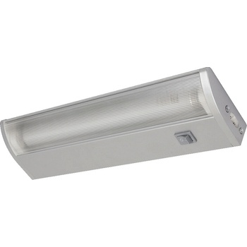 Emithor 38002