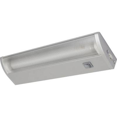 Emithor 38002