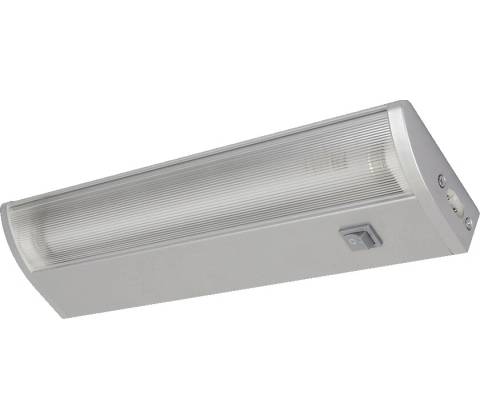 Emithor 38002