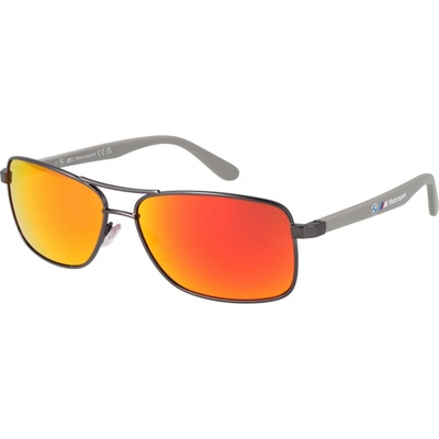 BMW Motorsport BS0017 08U