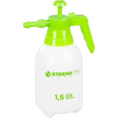 Strend Pro Garden, ručný, 1,5 lit.