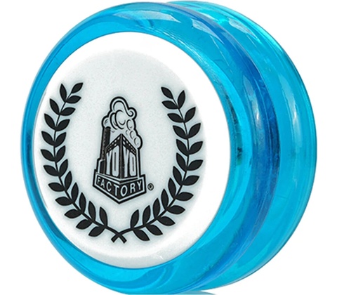 YoYoFactory Loop Classic