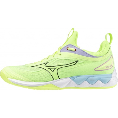 Mizuno Wave Luminous 3 V1GA242011 – Sleviste.cz
