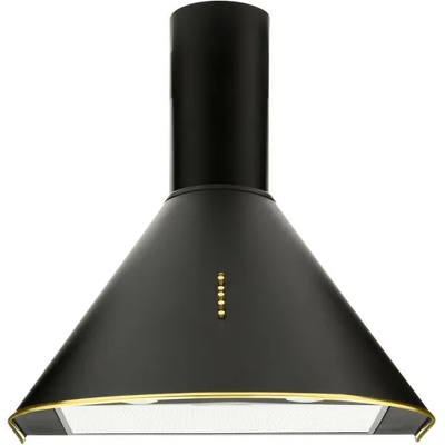 Akpo WK-4 Dandys Gold 60