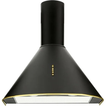 Image 1 of Akpo WK-4 Dandys Gold 60