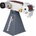 Cormak SM75