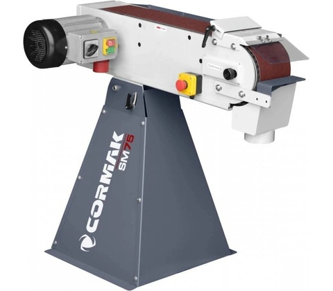 Cormak SM75