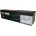 Compatible cf230x - Тонер касета 3500 копия (cf230x-bb)