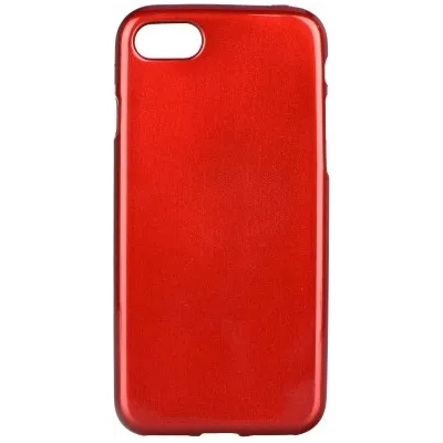 Samsung Jelly Case за Samsung a5 2016