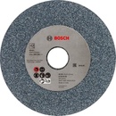 Bosch 2.608.600.109