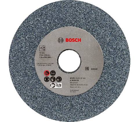 Bosch 2.608.600.109