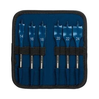 Bosch 2608900332