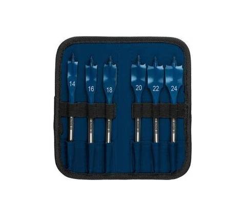 Bosch 2608900332