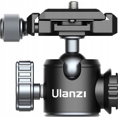 Ulanzi U-80L