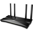 TP-Link ARCHER AX1800