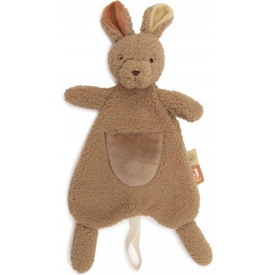 Jollein Maznáčik Klokan Kangaroots