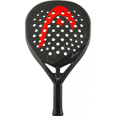 Head Extreme Pro Arturo Coello 2024