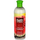Faith in Nature přírodní kondicionér Bio Vodní meloun 400 ml
