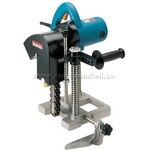 Makita KC100