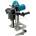 Makita KC100